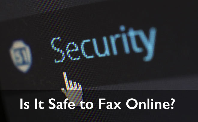 Secure Online Faxing Guide 2023