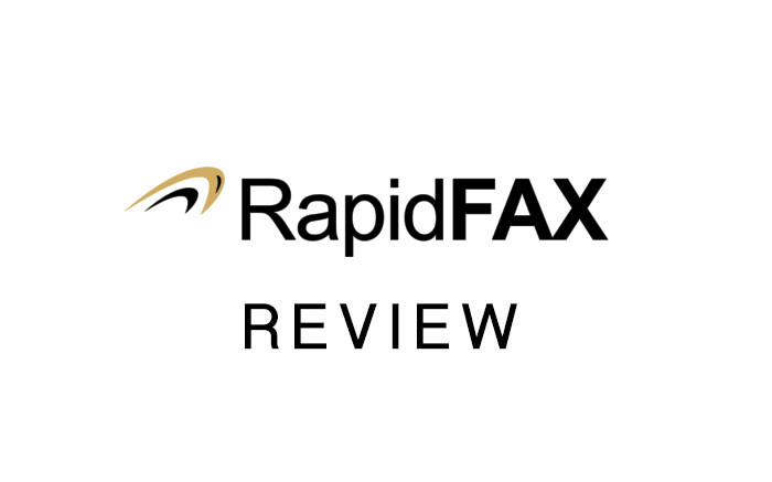 Rapidfax Review 2023